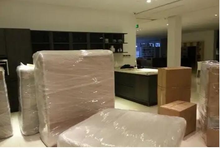 杭州到双江拉祜族佤族布朗族傣族自治县长途搬家