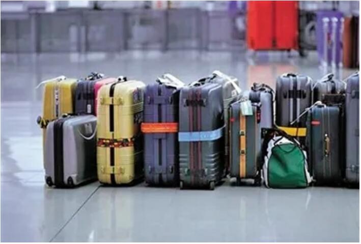 杭州到双江拉祜族佤族布朗族傣族自治县行李托运