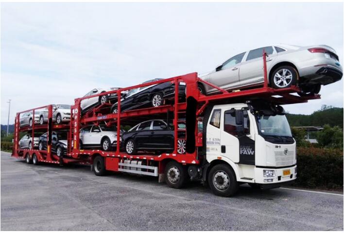 杭州到双江拉祜族佤族布朗族傣族自治县轿车托运